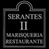 Restaurante Serantes II