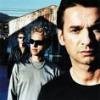 Depeche Mode agrega concierto en Barcelona